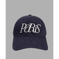 Gorra de Béisbol Deportiva Personalizada con Bordado e Impresión, 100% Poliéster, con Protección UV, Ajustable, Estilo Clásico
