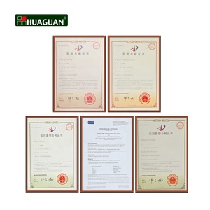 Venta al por mayor de acero inoxidable personalizado pivote bisagra para puerta de madera - Product Image 5