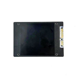 ฮาร์ดไดรฟ์ SSD ขนาด 2TB สำหรับคอมพิวเตอร์แล็ปท็อป 64GB 120GB 128GB 240GB 256GB 512GB 1 TB SSD โซลิดสเตทไดรฟ์ - Product Image 2