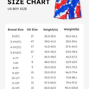 Maillot de bain personnalisé pour maman et moi, imprimé feuilles, col en V, maillots de bain assortis pour la famille, bikini de plage, ensemble de 4 pièces - Product Image 6