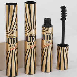 Mascarilla de goma larga, - Product Image 1