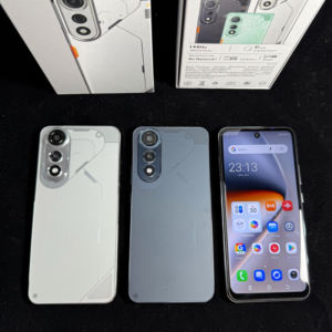 Pova7โปรเอชดีสมาร์ทโฟนขนาดใหญ่6.7 \\ "หน้าจอ1T โทรศัพท์ Android มีในสต็อก120Hz อัตราการรีเฟรช<span class=keywords><strong>ภาษา</strong></span>อังกฤษ - Product Image 6