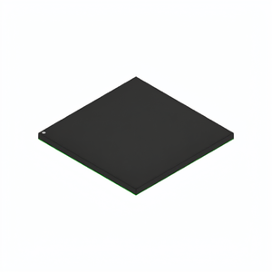 ไอซี CPLD 128MC 20NS 160TQFP วงจรรวมแบบฝังตัว รุ่น CY7C375I-66AI 160 LQFP - Product Image 1