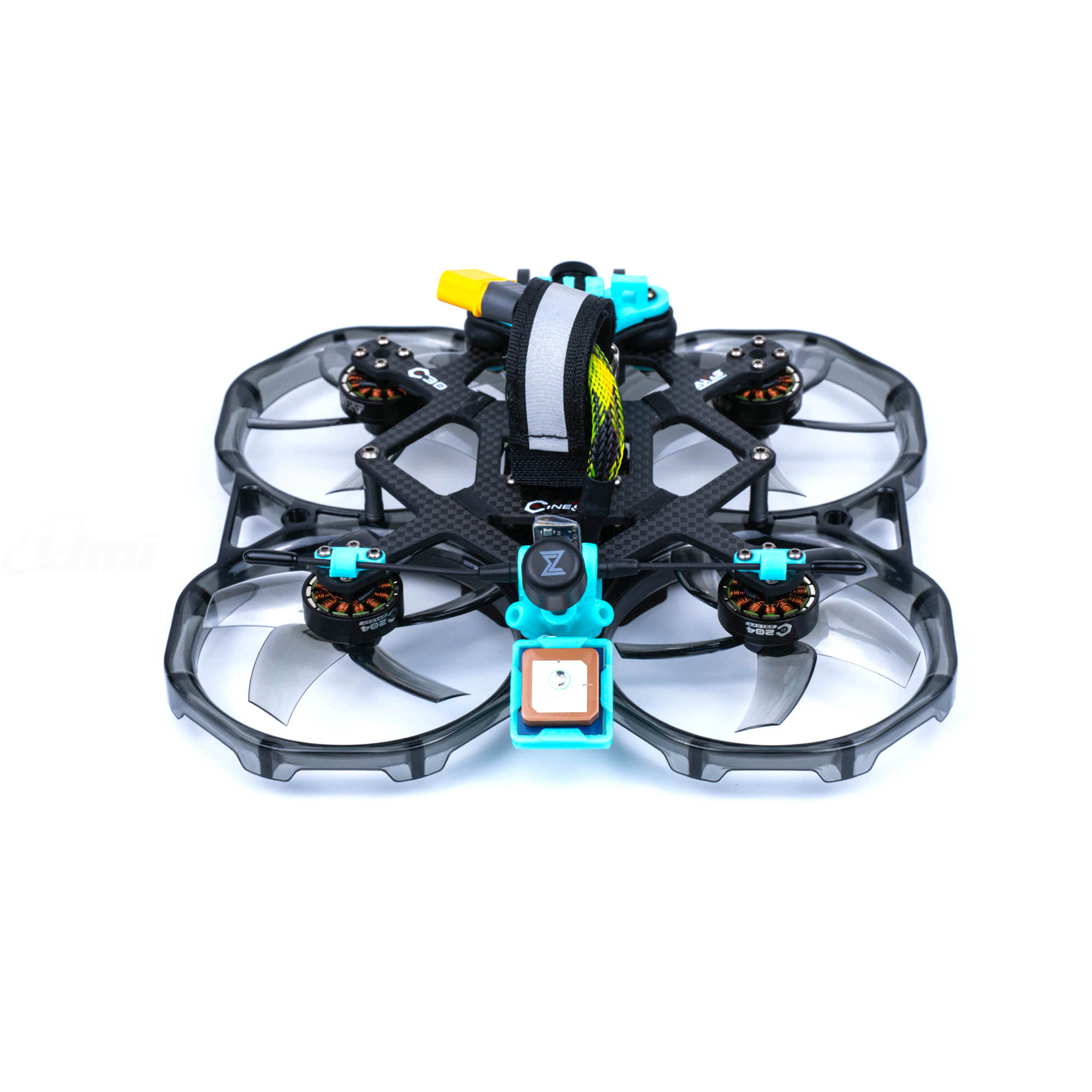 Best Drones with Camera 100 High Quality Durable