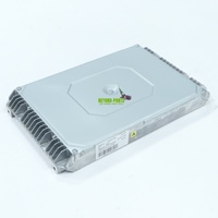Carte de commande ECU ECM pour excavatrices ZX330-5B ZX350-5B ZX350LC-5B YA60001379 YA60001379-000587