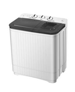 <span class=keywords><strong>LG</strong></span> รุ่นความจุขนาดใหญ่ lavadora สำหรับเสื้อผ้า - Product Image 3