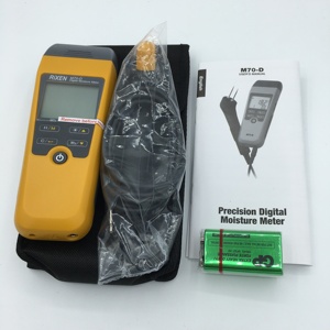 Portable pour le travail du bois M70-D Certifié CE - Product Image 3