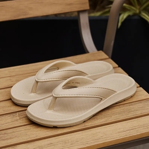 <span class=keywords><strong>Infradito</strong></span> personalizzato leggero EVA Summer Beach nude ciabatte da sposa supporto per arco matrimonio ortopedico antiscivolo pantofole sportive - Product Image 5