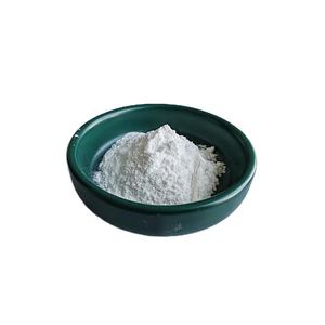 बाल विटामिन बी7 एच विटामिन डी-बायोटिन डी बायोटिन पाउडर - Product Image 1