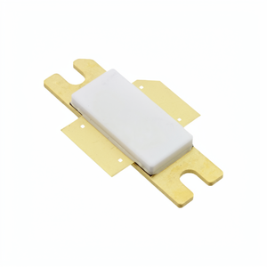 SOT-957A Buy Online Electronic Components Transistors Original MRF6V14300HR5 - Product Image 1