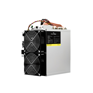Miner Harsh L2 1Gh/s 230W para Litecoin LTC Bells Fluminer L2, Miner para Dogecoin 1.2Gh/s 280W, Miner ASIC Casero, ¡Oferta! - Product Image 1