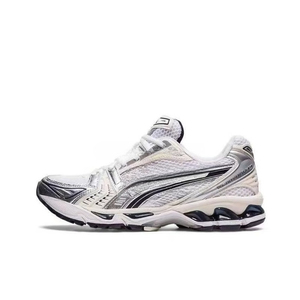 Zapatillas Deportivas para Hombre, Modelo 2026, con Parte Superior de Malla, Suela de Goma, Ligeras, con Amortiguación, para Voleibol y Tenis - Product Image 6