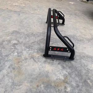 Protecteur de barre anti-roulis universel en acier au carbone pour Toyota Tacoma/Hilux 4x4 Pickups Factory Wholesale - Product Image 3