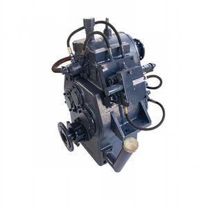 Conjunto de Repuesto para Cargadora de Ruedas ZL30H, Accesorios Completos, Marca HUAMAO, Origen Shandong, Alta Calidad, 1 Año de Garantía - Product Image 2