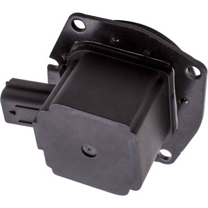 Válvula de control del colector de admisión Dodge 68166449AA 4593839AB para reemplazo y reparación - Product Image 5