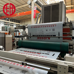 Trọng lượng nhẹ bền <span class=keywords><strong>ACP</strong></span> ACM alucobond nhôm <span class=keywords><strong>Composite</strong></span> Panels cho bên ngoài mặt tiền ngoài trời tường ốp - Product Image 3