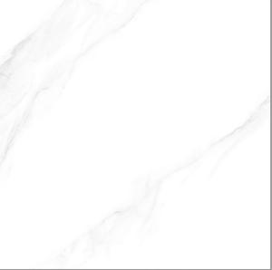 Azulejos Modernos de Cerámica Brillante para Piso y Pared, Imitación de Piedra, <span class=keywords><strong>Superficie</strong></span> de 8mm, Ladrillo Refractario, Decoración Interior Cuadrada - Product Image 2