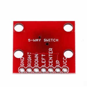 New Original 5V Superheterodyne Learning Wireless Remote <strong>Control</strong> Receiver RXC6 4-Way 433M <strong>Electronic</strong> Components <strong>Module</strong> - Product Image 5