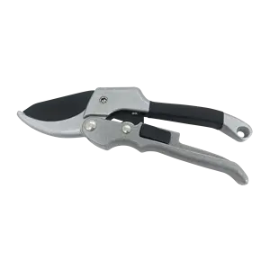 All Star Professional Supplier China high quality Anvil Shear With Aluminum Handle