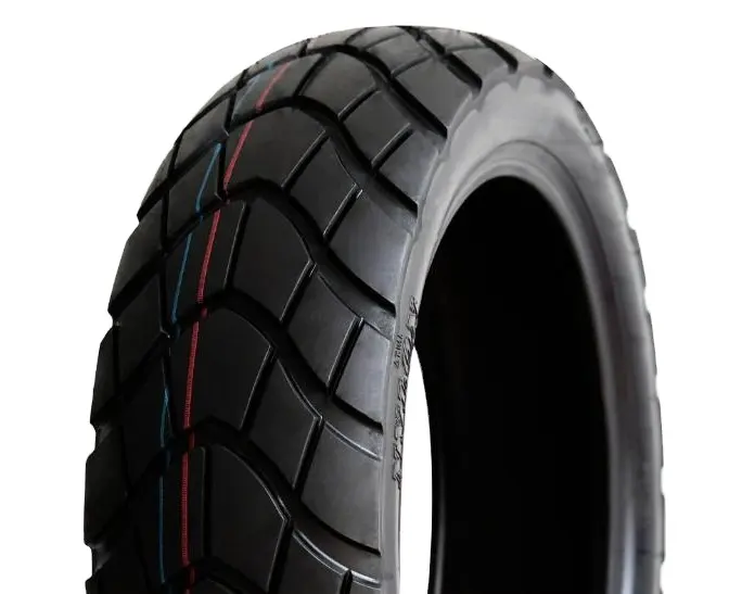 130 70-12 120/70/12 Tyre, 130/70-13 scooter Tire