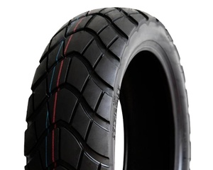 <span class=keywords><strong>Pneu</strong></span> 130 70-12 120/70/12, <span class=keywords><strong>pneu</strong></span> de scooter 130/70-13 - Product Image 1