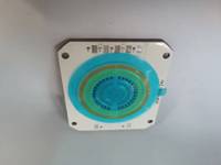 90W + 90W DC24V LED sintonizable COB Chip Video Light Buena disipación de calor Cooper Board Luz de fotografía de alta potencia
