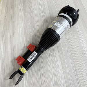 Parti per Sospensione Pneumatica Anteriore Destra per <span class=keywords><strong>Mercedes</strong></span> Classe C <span class=keywords><strong>C180</strong></span> C200 W205 S205, Ammortizzatore con ADS 2053208300 2053208400 - Product Image 3