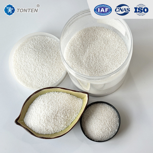Microsphères vitrifiées à haute résistance 60-80 mailles <span class=keywords><strong>Perlite</strong></span> Isolation thermique <span class=keywords><strong>Perlite</strong></span> expansée - Product Image 2