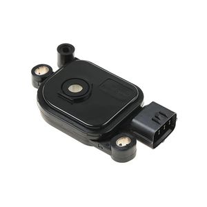 Interruptor Combinado 42700-3B000 para Reemplazo y Reparación de Interruptores de Marcha Modernos - Product Image 5