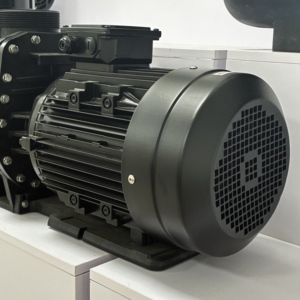 Pompa per Piscina ad Alta Efficienza Hayward System 7.5hp, Pompa Commerciale per Piscine - Product Image 4