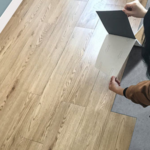 Eco-Friendly Self Stick <strong>Floor</strong> <strong>Vinyl</strong> Adhesive, <strong>Best</strong> Price Pvc Material <strong>Vinyl</strong> <strong>Stickers</strong>/ - Product Image 2