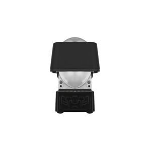 ไฟหน้ารถแบบ Bi LED โปรเจคเตอร์6000K เลนส์3นิ้วสำหรับ Toyota ไฟต่ำเลนส์ไฟหน้าสำหรับ BMW briolight - Product Image 4