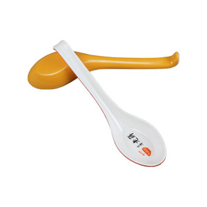 Chinese Soup <strong>Spoons</strong> Wonton Soup <strong>Spoons</strong> Pho <strong>Ramen</strong> Soup <strong>Spoons</strong> - Product Image 5