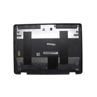 Penutup Belakang Baru untuk Lenovo Chromebook 500E 2 in 1 G5 M89 Penutup Belakang LCD 11 5CB1S55499