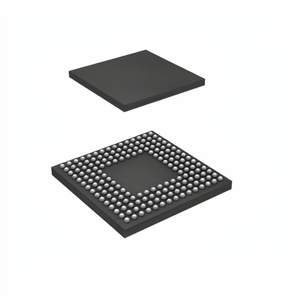 In Stock R5F562N8BDBG#U0 Buy Electronics Components Online Embedded 176 LFBGA - Product Image 1
