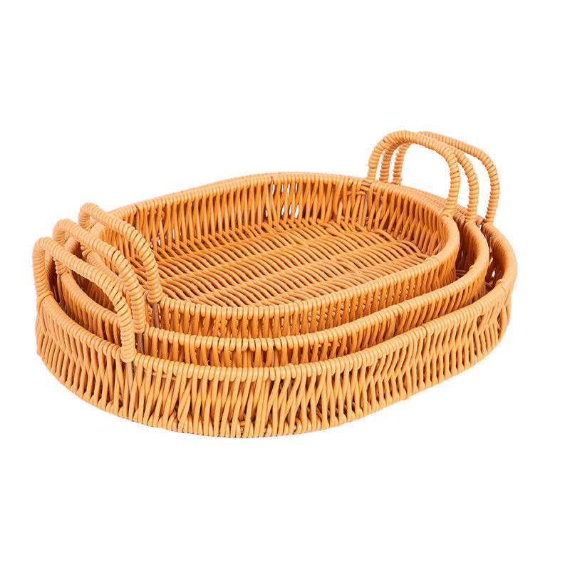 Apartamento marrón de tres habitaciones