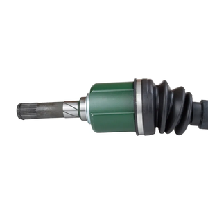 CCL Vente en gros d'essieux <span class=keywords><strong>de</strong></span> <span class=keywords><strong>transmission</strong></span> CV pour voitures japonaises, système <span class=keywords><strong>de</strong></span> <span class=keywords><strong>transmission</strong></span>, <span class=keywords><strong>arbre</strong></span> <span class=keywords><strong>de</strong></span> <span class=keywords><strong>transmission</strong></span> pour <span class=keywords><strong>Nissan</strong></span> <span class=keywords><strong>QASHQAI</strong></span> J10 JJ10 2006-2013 OEM 39101-JG04C - Product Image 4