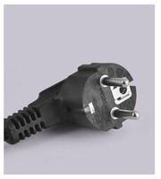 Raboteuse à bois OEM 800W de haute qualité 220V avec profondeur de rainurage réglable pour usage domestique