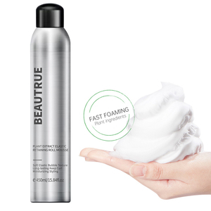 <span class=keywords><strong>Mousse</strong></span> <span class=keywords><strong>coiffante</strong></span> professionnelle 300 ml, <span class=keywords><strong>mousse</strong></span> <span class=keywords><strong>pour</strong></span> <span class=keywords><strong>cheveux</strong></span> à étiquette privée, <span class=keywords><strong>mousse</strong></span> <span class=keywords><strong>coiffante</strong></span> à tenue forte, <span class=keywords><strong>mousse</strong></span> <span class=keywords><strong>pour</strong></span> <span class=keywords><strong>cheveux</strong></span> avec pompe - Product Image 1