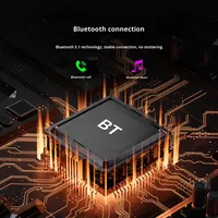 Écran tactile rétractable manuel de 7 pouces, navigation automobile universelle Android, CarPlay sans fil, commande centrale du tableau de bord, HD Dash