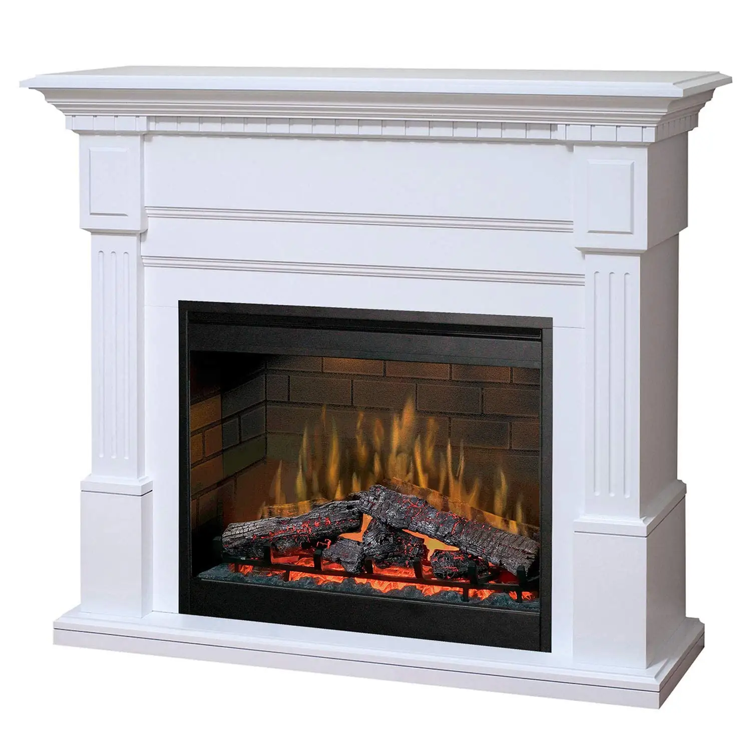 Wholesale Hand Carved White American Style Fireplace Mantel Marble Fireplace Custom Carved White Marble Fireplace Surround