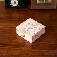 Coffret cadeau pour vin avec logo personnalisé et insert pour bouteille, pour l'emballage de bouteille unique, les cadeaux de détail, la promotion des vignerons et les événements