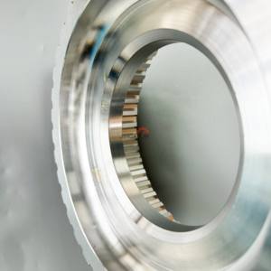 Engranaje Helicoidal para <span class=keywords><strong>Motoniveladora</strong></span> 6G5533 6G-5533 para <span class=keywords><strong>Caterpillar</strong></span> 12G H 120G H 130G <span class=keywords><strong>135H</strong></span> 140G H K M 143H 160H K M 163H - Product Image 6