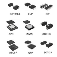 Circuiti Integrati (IC) Soluzioni Audio/Video RTL8304MB-CG RTL8367RBI-VH-CG RTL8685FB-VB6-CG RTL8822BSH-VQ-CG RTL9601B-VA4-CG