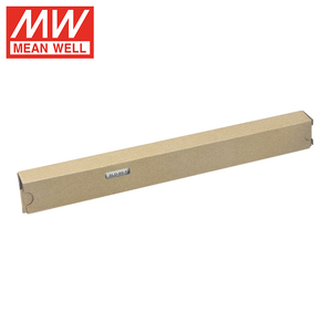 Iyi demek SLD-50-24 50W 2.1A 24V DC güç kaynağı 24V <span class=keywords><strong>LED</strong></span> sürücü ince sabit gerilim <span class=keywords><strong>LED</strong></span> sürücüsü - Product Image 6