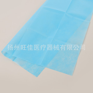 Supply of disposable treatment <b>towels</b> and pads, household waterproof nursing pads and waterproof mats, disposable beauty and - Product Image 4