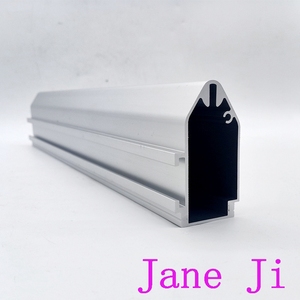 Dây chuyền sản xuất nhôm hồ sơ đùn nhôm công nghiệp - Product Image 4