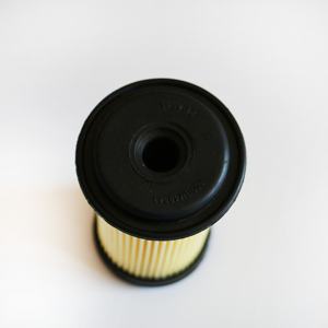 Фильтр насоса мочевины для грузовиков 1457436088 - Product Image 2