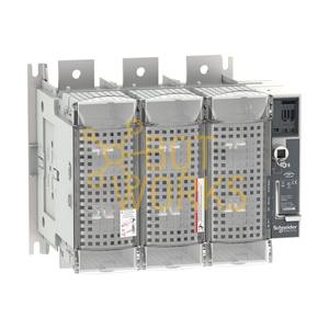 Schneider Electric LV481453 - Nuovo - Product Image 1