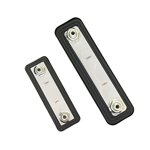 डिस्प्ले टैंक स्थिति तेल थर्मामीटर उपकरण उपकरण 1 वर्ष की वारंटी के साथ हाइड्रोलिक घटकों को बेचना - Product Image 4